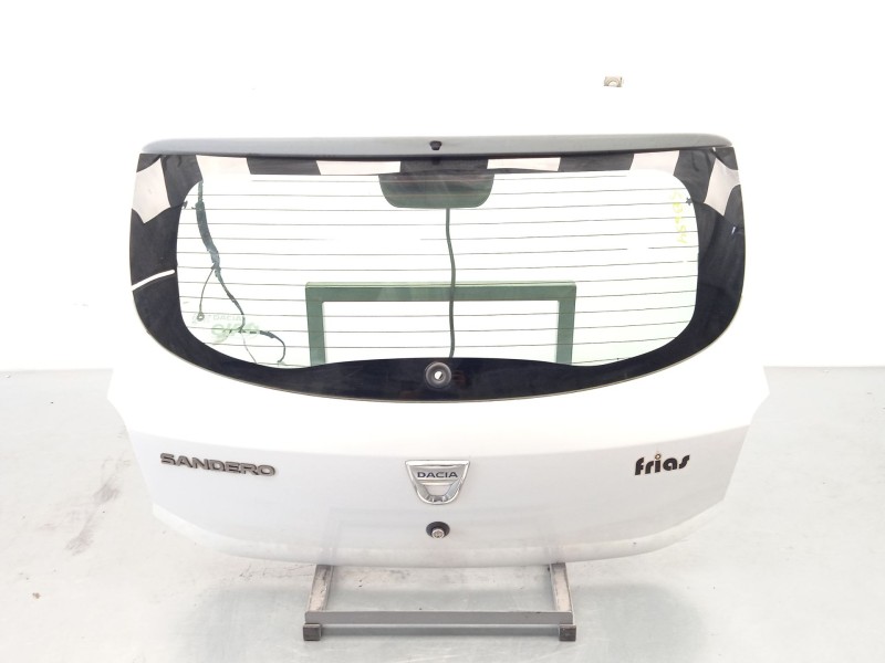 PORTON TRASERO 901003145R 