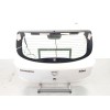 Recambio de porton trasero para dacia sandero ii (b8_) 1.2 referencia OEM IAM 901003145R  