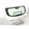 Recambio de porton trasero para dacia sandero ii (b8_) 1.2 referencia OEM IAM 901003145R  