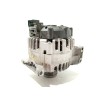 Recambio de alternador para mercedes-benz clase b sports tourer (w245) b 180 cdi (245.207) referencia OEM IAM 8EL012429 A6401540