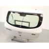 Recambio de porton trasero para dacia sandero ii (b8_) 1.2 referencia OEM IAM 901003145R  