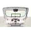 Recambio de porton trasero para dacia sandero ii (b8_) 1.2 referencia OEM IAM 901003145R  