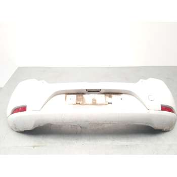 PARAGOLPES TRASERO 850103777S 