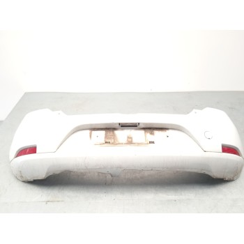 PARAGOLPES TRASERO 850103777S 
