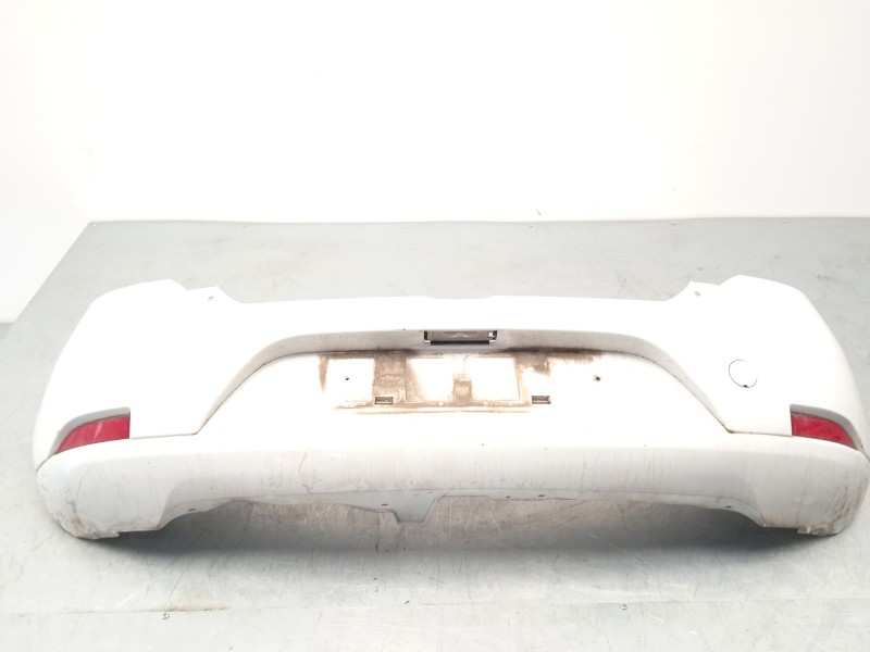 PARAGOLPES TRASERO 850103777S 