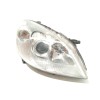 Recambio de faro derecho para mercedes-benz clase b sports tourer (w245) b 180 cdi (245.207) referencia OEM IAM A1698207861  030