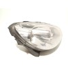 Recambio de faro derecho para mercedes-benz clase b sports tourer (w245) b 180 cdi (245.207) referencia OEM IAM A1698207861  030