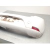 Recambio de paragolpes trasero para dacia sandero ii (b8_) 1.2 referencia OEM IAM 850103777S  