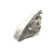 Recambio de faro derecho para mercedes-benz clase b sports tourer (w245) b 180 cdi (245.207) referencia OEM IAM A1698207861  030
