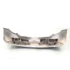 Recambio de paragolpes trasero para dacia sandero ii (b8_) 1.2 referencia OEM IAM 850103777S  