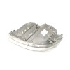 Recambio de faro derecho para mercedes-benz clase b sports tourer (w245) b 180 cdi (245.207) referencia OEM IAM A1698207861  030