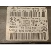 Recambio de faro derecho para mercedes-benz clase b sports tourer (w245) b 180 cdi (245.207) referencia OEM IAM A1698207861  030