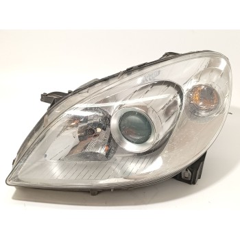 FARO IZQUIERDO A1698207761 0301247201