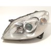 Recambio de faro izquierdo para mercedes-benz clase b sports tourer (w245) b 180 cdi (245.207) referencia OEM IAM A1698207761  0