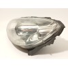 Recambio de faro izquierdo para mercedes-benz clase b sports tourer (w245) b 180 cdi (245.207) referencia OEM IAM A1698207761  0