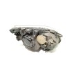 Recambio de faro izquierdo para mercedes-benz clase b sports tourer (w245) b 180 cdi (245.207) referencia OEM IAM A1698207761  0