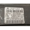 Recambio de faro izquierdo para mercedes-benz clase b sports tourer (w245) b 180 cdi (245.207) referencia OEM IAM A1698207761  0