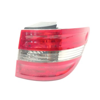 PILOTO TRASERO DERECHO A1698202664 