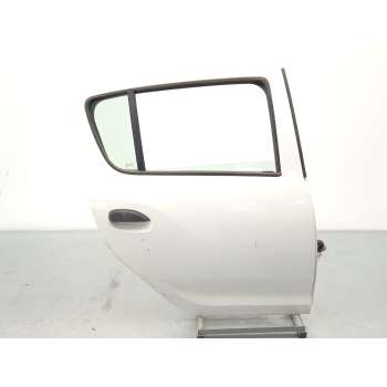 PUERTA TRASERA DERECHA 821002434R 