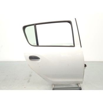 PUERTA TRASERA DERECHA 821002434R 