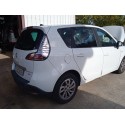 RENAULT SCÉNIC III (JZ0/1_)