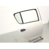 Recambio de puerta trasera derecha para dacia sandero ii (b8_) 1.2 referencia OEM IAM 821002434R  