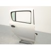 Recambio de puerta trasera derecha para dacia sandero ii (b8_) 1.2 referencia OEM IAM 821002434R  