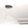 Recambio de puerta trasera derecha para dacia sandero ii (b8_) 1.2 referencia OEM IAM 821002434R  