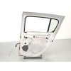 Recambio de puerta trasera derecha para dacia sandero ii (b8_) 1.2 referencia OEM IAM 821002434R  