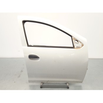 PUERTA DELANTERA DERECHA 801008681R 