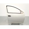 Recambio de puerta delantera derecha para dacia sandero ii (b8_) 1.2 referencia OEM IAM 801008681R  