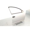Recambio de puerta delantera derecha para dacia sandero ii (b8_) 1.2 referencia OEM IAM 801008681R  