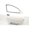Recambio de puerta delantera derecha para dacia sandero ii (b8_) 1.2 referencia OEM IAM 801008681R  
