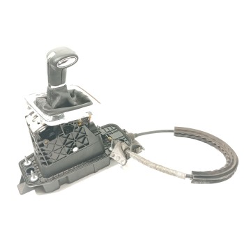 PALANCA CAMBIO 3C1713025H 