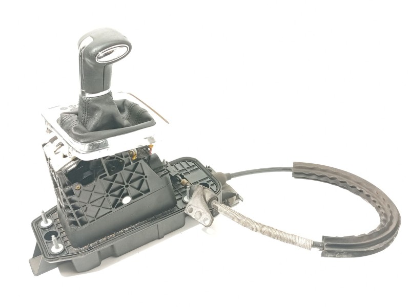 PALANCA CAMBIO 3C1713025H 