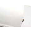 Recambio de puerta delantera derecha para dacia sandero ii (b8_) 1.2 referencia OEM IAM 801008681R  