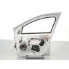Recambio de puerta delantera derecha para dacia sandero ii (b8_) 1.2 referencia OEM IAM 801008681R  