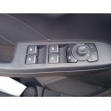 FORD KUGA III (DFK)