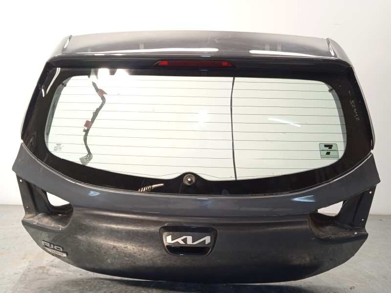 PORTON TRASERO 73700H8000 