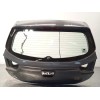 Recambio de porton trasero para kia rio (yb) 1.0 tgdi cat referencia OEM IAM 73700H8000  