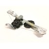 Recambio de elevalunas delantero derecho para dacia sandero ii (b8_) 1.2 referencia OEM IAM 807209299R  
