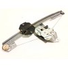 Recambio de elevalunas delantero derecho para dacia sandero ii (b8_) 1.2 referencia OEM IAM 807209299R  