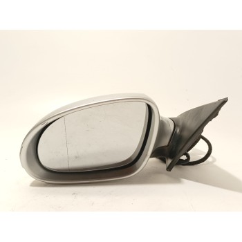 RETROVISOR IZQUIERDO 3C1857507CN9B9 