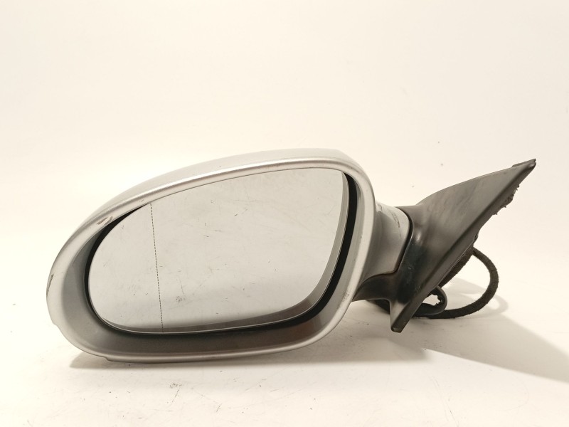 RETROVISOR IZQUIERDO 3C1857507CN9B9 