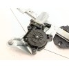 Recambio de elevalunas delantero derecho para dacia sandero ii (b8_) 1.2 referencia OEM IAM 807209299R  