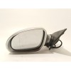 Recambio de retrovisor izquierdo para volkswagen passat b6 variant (3c5) 2.0 tdi referencia OEM IAM 3C1857507CN9B9  