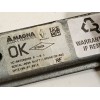 Recambio de elevalunas delantero derecho para dacia sandero ii (b8_) 1.2 referencia OEM IAM 807209299R  