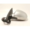 Recambio de retrovisor izquierdo para volkswagen passat b6 variant (3c5) 2.0 tdi referencia OEM IAM 3C1857507CN9B9  