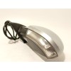 Recambio de retrovisor izquierdo para volkswagen passat b6 variant (3c5) 2.0 tdi referencia OEM IAM 3C1857507CN9B9  