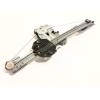 Recambio de elevalunas delantero izquierdo para dacia sandero ii (b8_) 1.2 referencia OEM IAM 807213282R  